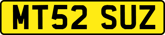 MT52SUZ