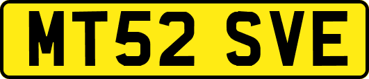 MT52SVE