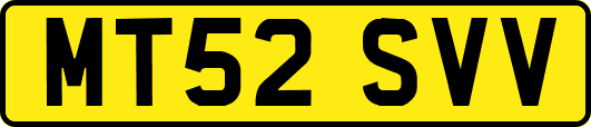 MT52SVV
