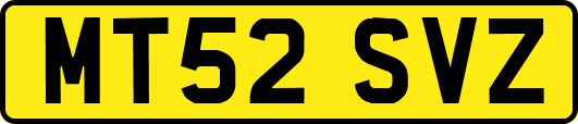 MT52SVZ