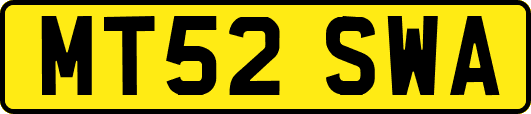 MT52SWA