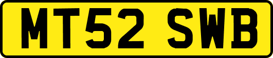 MT52SWB