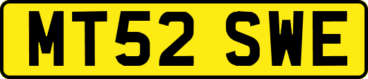 MT52SWE