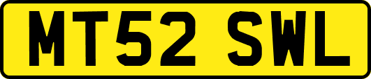 MT52SWL