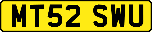 MT52SWU