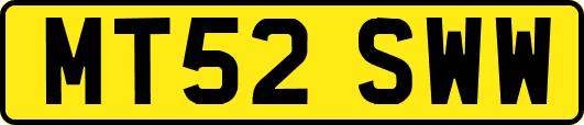 MT52SWW