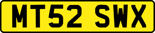 MT52SWX