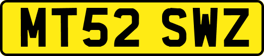 MT52SWZ