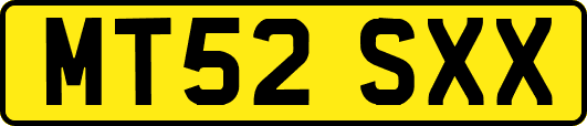 MT52SXX