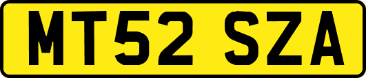 MT52SZA