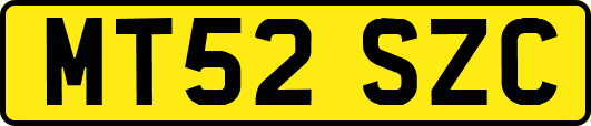 MT52SZC