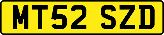 MT52SZD