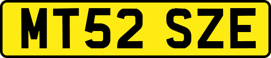 MT52SZE