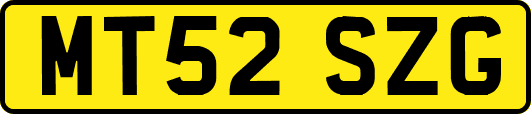 MT52SZG