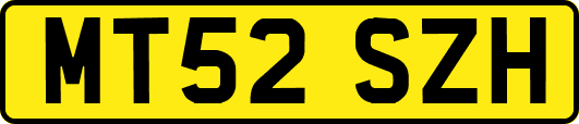 MT52SZH