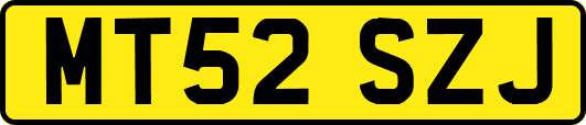 MT52SZJ