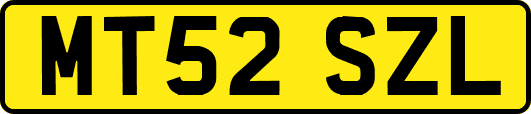 MT52SZL