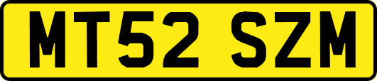 MT52SZM