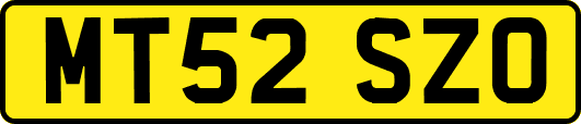 MT52SZO