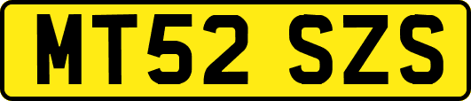 MT52SZS