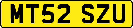 MT52SZU
