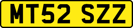 MT52SZZ