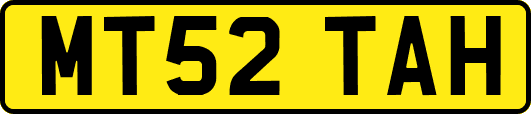 MT52TAH