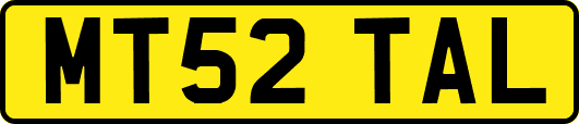 MT52TAL