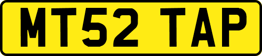 MT52TAP