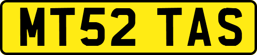 MT52TAS