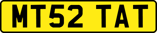 MT52TAT