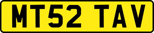 MT52TAV