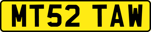 MT52TAW