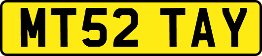 MT52TAY