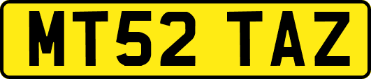 MT52TAZ