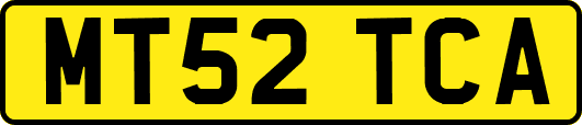 MT52TCA