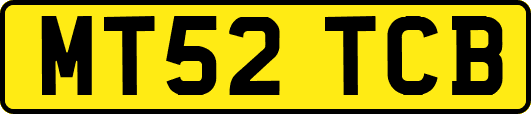 MT52TCB
