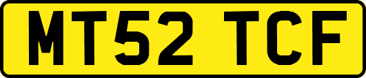 MT52TCF