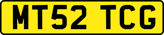 MT52TCG
