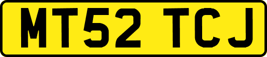 MT52TCJ
