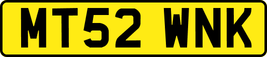 MT52WNK