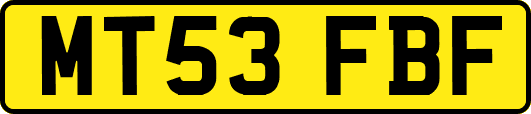 MT53FBF