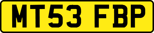 MT53FBP