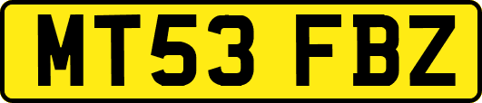 MT53FBZ