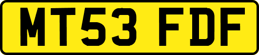 MT53FDF