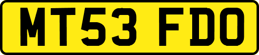 MT53FDO