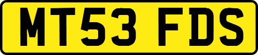 MT53FDS