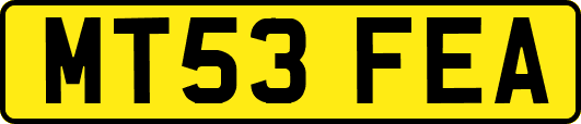 MT53FEA