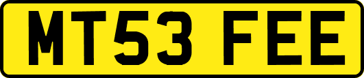 MT53FEE