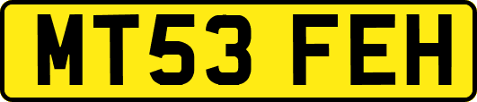 MT53FEH